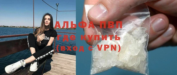 винт Надым