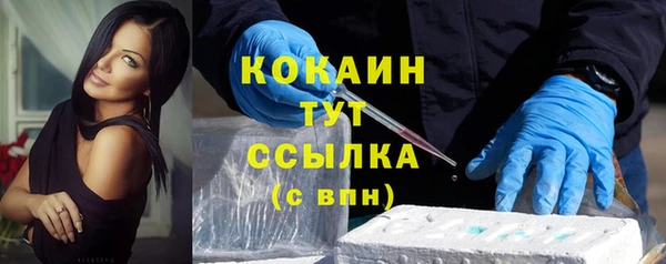 винт Надым
