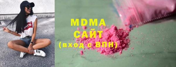 тгк Наволоки