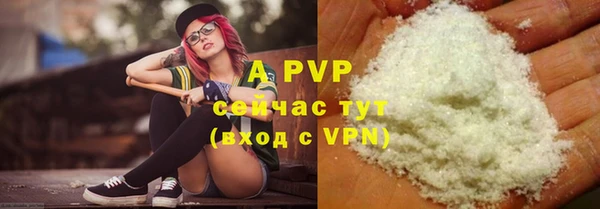 винт Надым