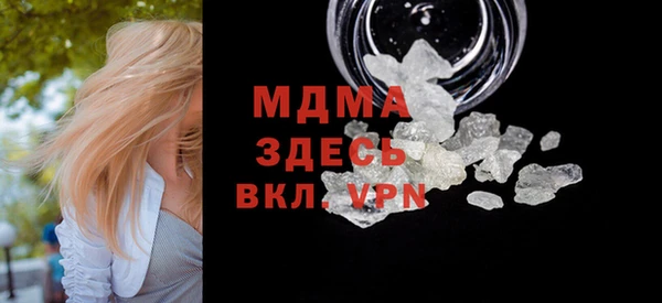 сатива Долгопрудный