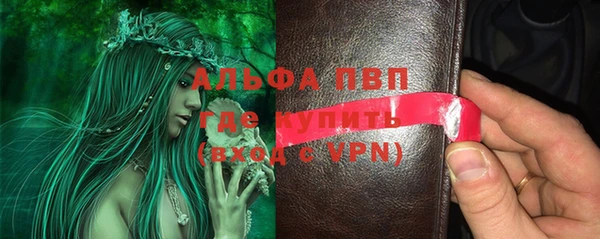 винт Надым