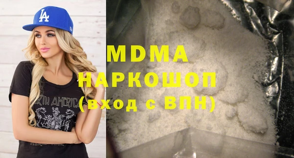 винт Надым