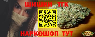 a pvp Апрелевка