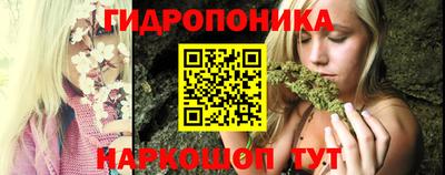 винт Гатчина