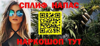 винт Гатчина