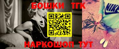 гидропоника Абакан