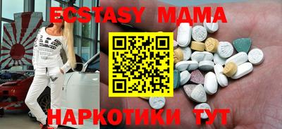 гидропоника Абакан