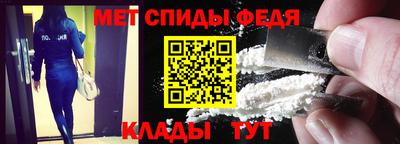 дистиллят марихуана Азнакаево