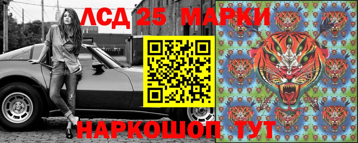 Александров  Наркотические марки 1500мкг  Вход с VPN 