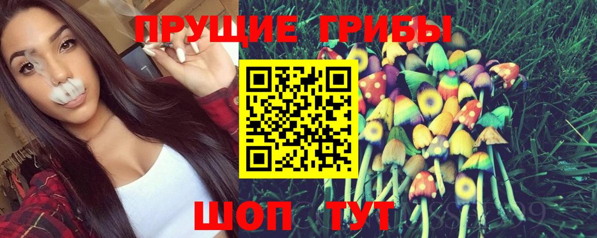 Александров  МДМА  Вход с VPN  Метадон  КОКАИН  ГАШ  ГАШ  МЕФ   Марихуана 